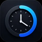 Cadence Log app icon
